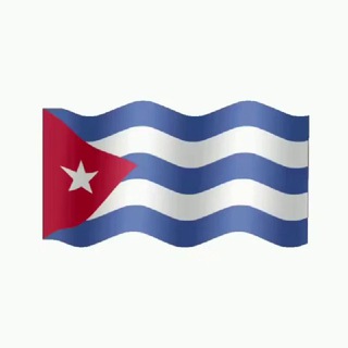 Telegram profile photo for Legislación Cubana