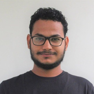 Telegram profile photo for Exploring Goals