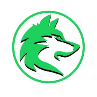 Telegram profile photo for BLESSED WOLF FX