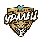 Telegram profile photo for Uralec | Уралец