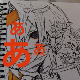 Telegram profile photo for あよか 1 0 1 ayon ー