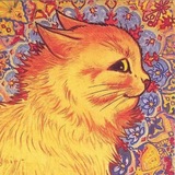 Telegram profile photo for Чёрно-Белые дети Дома | Инфо