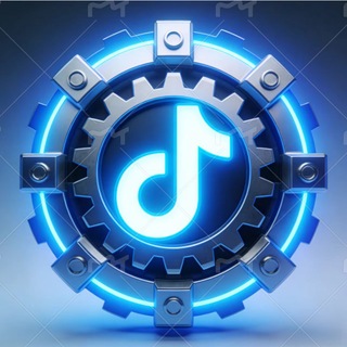 Telegram profile photo for 小白通知群,主营DY,KS