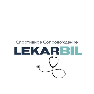 Telegram profile photo for VitaBil (store📸)