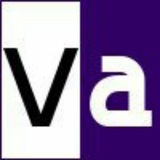 Telegram profile photo for Vivere Avezzano