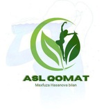 Telegram profile photo for 𝐀𝐒𝐋 𝐐𝐎𝐌𝐀𝐓 I 𝐌𝐚𝐱𝐟𝐮𝐳𝐚 𝐇𝐚𝐬𝐚𝐧𝐨𝐯𝐚 𝐛𝐢𝐥𝐚𝐧
