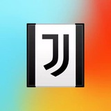 Telegram profile photo for Juventus