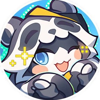Telegram profile photo for ASK Honkai: Star Rail