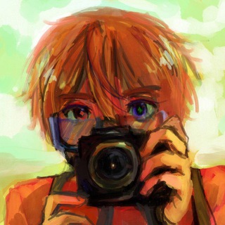 Telegram profile photo for Vacmakac confession