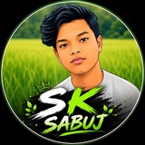 Telegram profile photo for WBGEMAR10K