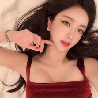 Telegram profile photo for 昆明上门🫵昆明修车🫵昆明学生