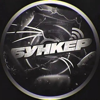 Telegram profile photo for Армейский бункер