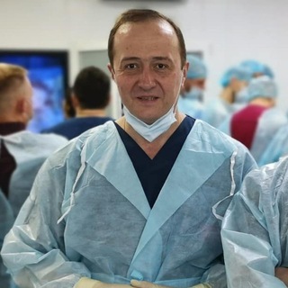 Telegram profile photo for Алексей Мазалов