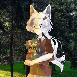 Telegram profile photo for ⏳◍✧*Чᴀйнᴀя Ꭲᴀйᴧᴇᴩᴀ*✧◍☕️