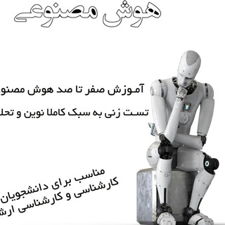 Telegram profile photo for konkur it&computer