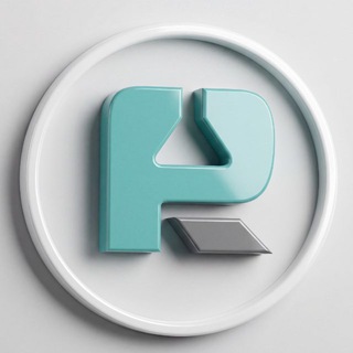 Telegram profile photo for Russian Peptide