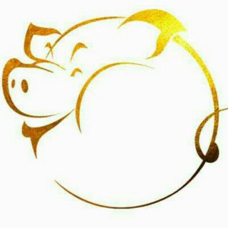 Telegram group profile photo for 猪猪币PigCoin玩家社区