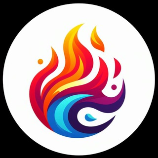 Telegram profile photo for XHOT Solana