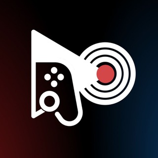 Telegram profile photo for رادار گیم | کاهش پینگ | Radar Game