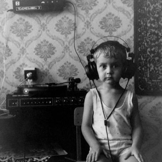 Telegram profile photo for Крутятся Кругляшки