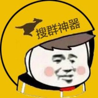 Telegram profile photo for 🟥🟨🟦 电报最大搜索群 🟦🟨🟥