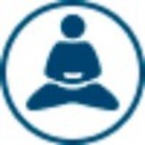 Telegram profile photo for Групповые занятия ЭМП