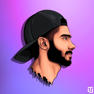 Telegram profile photo for HEYMORI