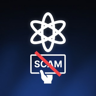 Telegram profile photo for Quant | ScamExpose