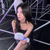 Telegram profile photo for ПЕРЕЕЗД IT'ZZZ Yeji