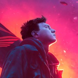 Telegram profile photo for FIZICA | ANTARCTIC