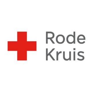 Telegram profile photo for RedCrossNL-English