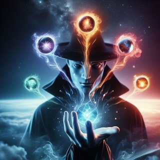 Telegram profile photo for GPT AI Smart Calls