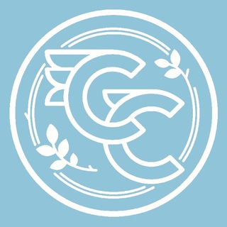 Telegram profile photo for Спортивная Секция