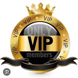 Telegram profile photo for MATCH PREDICTION