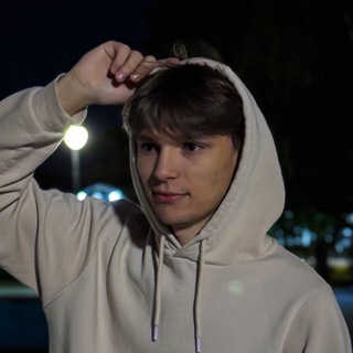 Telegram group profile photo for Comments | Вадим Митрохин | Все о монтаже