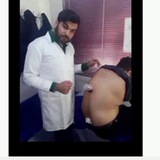 Telegram profile photo for مرکز رسمی طب ایرانی اسلامی استان کهگیلویه بویراحمد