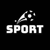 Telegram profile photo for Sport uz