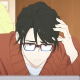Telegram profile photo for ملاك