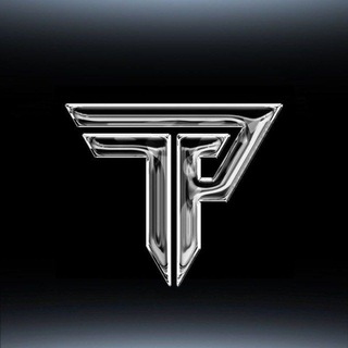 Telegram profile photo for Trap Pulse