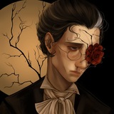 Telegram profile photo for Viva Kalman