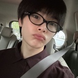 Telegram profile photo for Jeongin