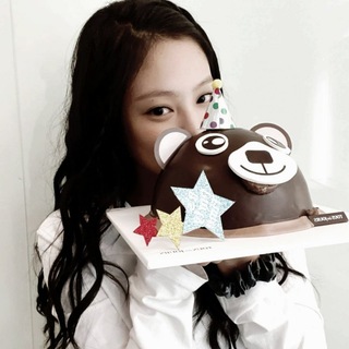 Telegram profile photo for Files