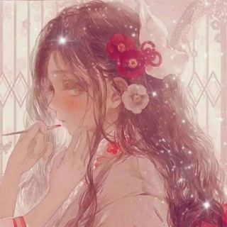 Telegram group profile photo for 汤圆的小屋
