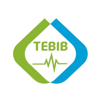 Telegram profile photo for Ethio-TEBIB Hospital