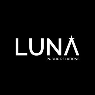 Telegram profile photo for Luna PR Announcements