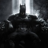 Telegram profile photo for Redirect