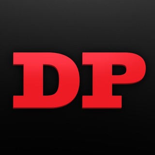 Telegram profile photo for 📰 De Peso Quintana Roo sin censura ⚠️