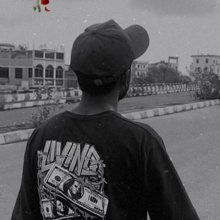 Telegram profile photo for Insane Banda