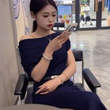 Telegram profile photo for 红玫瑰验车报告