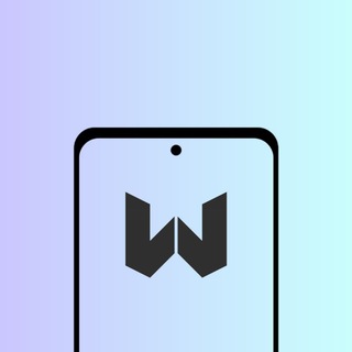 Telegram profile photo for Weedy • Updates